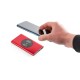 Carregador Portátil Power Bank 4.000mAh Personalizado Carregador Portátil Power Bank 4.000mAh Personalizado