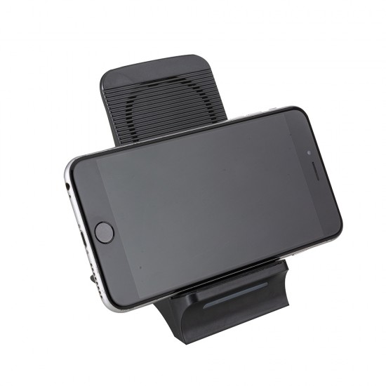 Carregador Rápido de Indução vertical Personalizado Carregador Rápido de Indução vertical Personalizado