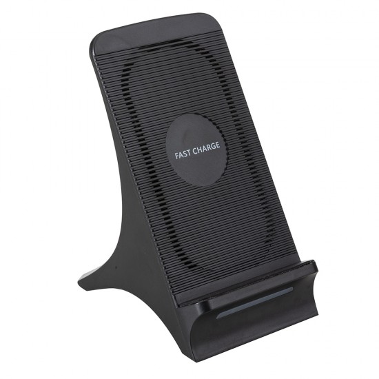 Carregador Rápido de Indução vertical Personalizado Carregador Rápido de Indução vertical Personalizado