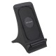 Carregador Rápido de Indução vertical Personalizado Carregador Rápido de Indução vertical Personalizado
