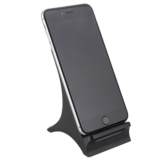 Carregador Rápido de Indução vertical Personalizado Carregador Rápido de Indução vertical Personalizado