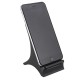 Carregador Rápido de Indução vertical Personalizado Carregador Rápido de Indução vertical Personalizado