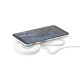 Carregador Wireless com Logo Carregador Wireless com Logo