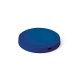 Carregador Wireless com Logo Carregador Wireless com Logo