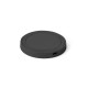 Carregador Wireless com Logo Carregador Wireless com Logo