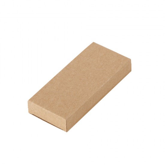 Carregador Wireless em Bambu Personalizado Carregador Wireless em Bambu Personalizado