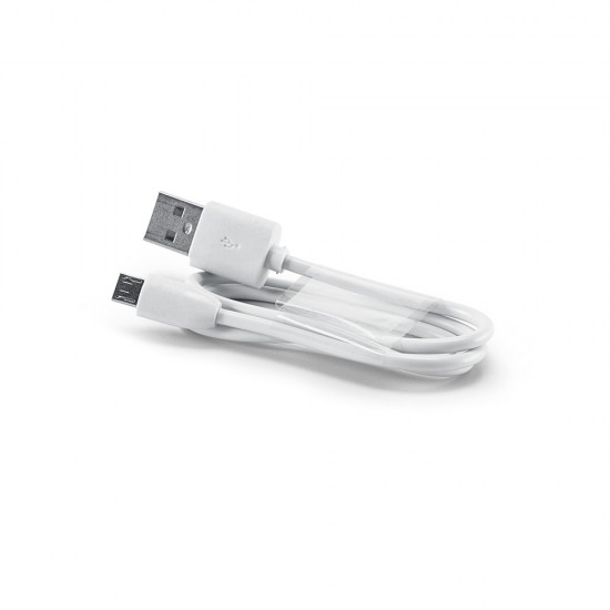 Carregador Wireless Fast com Logo Carregador Wireless Fast com Logo