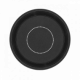 Carregador Wireless Fast Personalizado Carregador Wireless Fast Personalizado