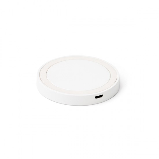 Carregador Wireless Fast Personalizado Carregador Wireless Fast Personalizado