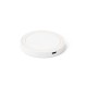 Carregador Wireless Fast Personalizado Carregador Wireless Fast Personalizado