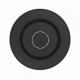 Carregador Wireless Fast Personalizado Carregador Wireless Fast Personalizado