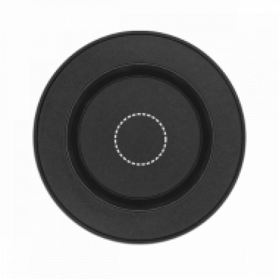 Carregador Wireless Fast Personalizado Carregador Wireless Fast Personalizado