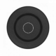 Carregador Wireless Fast Personalizado Carregador Wireless Fast Personalizado