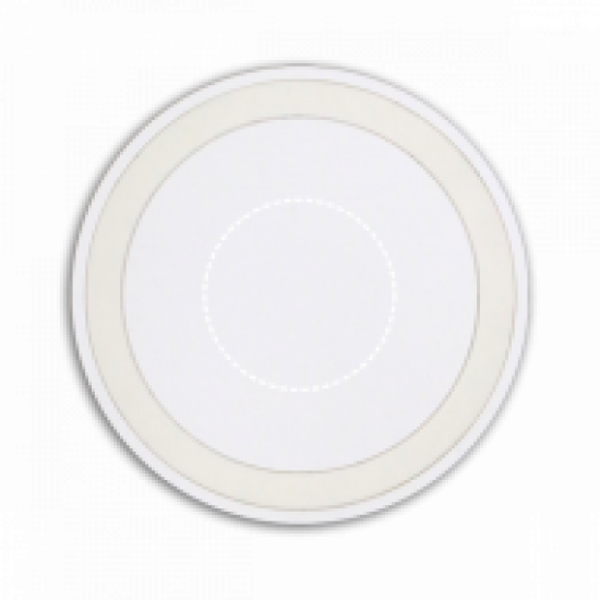 Carregador Wireless Fast Personalizado Carregador Wireless Fast Personalizado