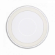 Carregador Wireless Fast Personalizado Carregador Wireless Fast Personalizado