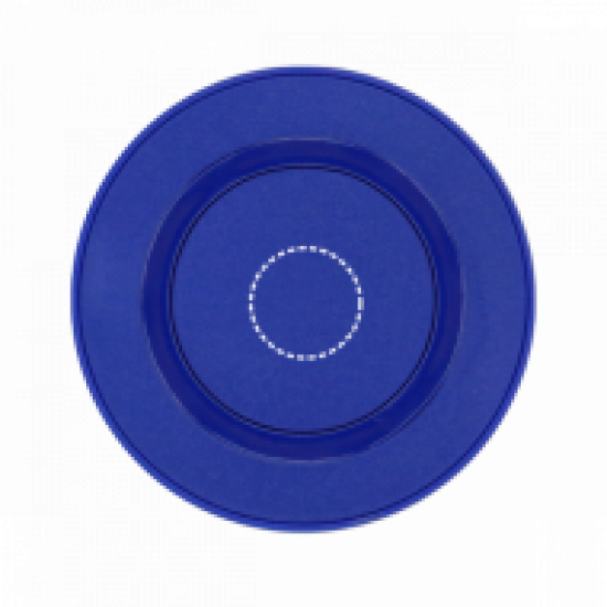 Carregador Wireless Fast Personalizado Carregador Wireless Fast Personalizado