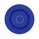 Carregador Wireless Fast Personalizado Carregador Wireless Fast Personalizado