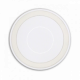 Carregador Wireless Fast Personalizado Carregador Wireless Fast Personalizado
