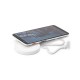 Carregador Wireless Fast Personalizado Carregador Wireless Fast Personalizado
