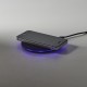 Carregador Wireless Fast Personalizado Carregador Wireless Fast Personalizado