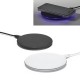 Carregador Wireless Fast Personalizado Carregador Wireless Fast Personalizado
