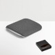 Carregador Wireless para Brinde Carregador Wireless para Brinde