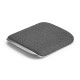 Carregador Wireless para Brinde Carregador Wireless para Brinde
