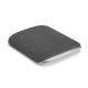 Carregador Wireless para Brinde Carregador Wireless para Brinde