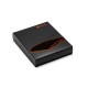 Carregador Wireless para Brinde Carregador Wireless para Brinde