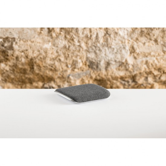 Carregador Wireless para Brinde Carregador Wireless para Brinde