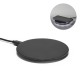 Carregador Wireless Personalizado Carregador Wireless Personalizado