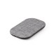 Carregador Wireless Personalizado Carregador Wireless Personalizado