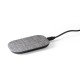 Carregador Wireless Personalizado Carregador Wireless Personalizado