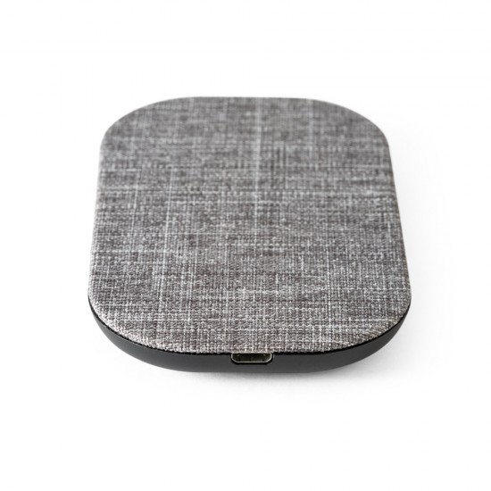 Carregador Wireless Personalizado Carregador Wireless Personalizado