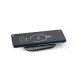 Carregador Wireless Personalizado Carregador Wireless Personalizado