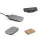 Carregador Wireless Personalizado Carregador Wireless Personalizado