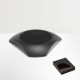 Carregador Wireless Personalizado Carregador Wireless Personalizado