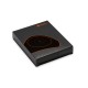Carregador Wireless Personalizado Carregador Wireless Personalizado