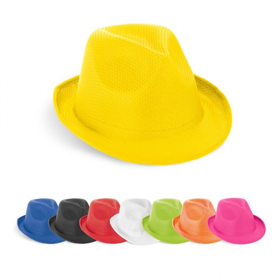 Chapéu Personalizado Chapéu Personalizado