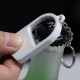 Chaveiro Abridor com Touch Personalizado Chaveiro Abridor com Touch Personalizado