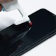 Chaveiro Abridor com Touch Personalizado Chaveiro Abridor com Touch Personalizado