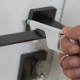 Chaveiro Abridor com Touch Personalizado Chaveiro Abridor com Touch Personalizado