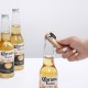 Chaveiro Abridor Madeira Personalizado Chaveiro Abridor Madeira Personalizado