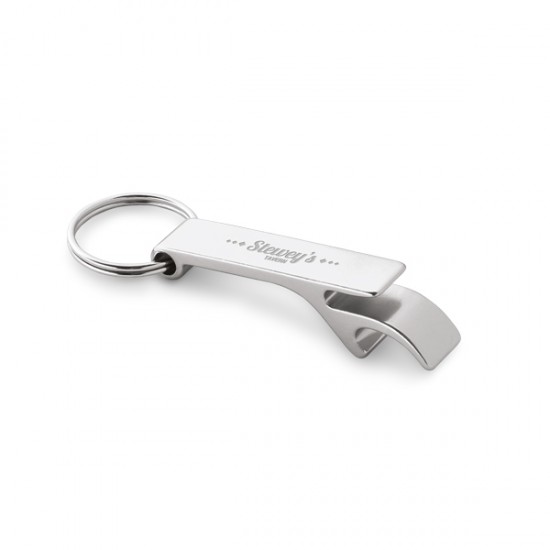 Chaveiro. Alumínio Personalizado Chaveiro. Alumínio Personalizado