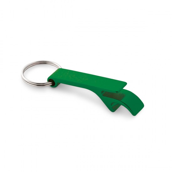Chaveiro. Alumínio Personalizado Chaveiro. Alumínio Personalizado