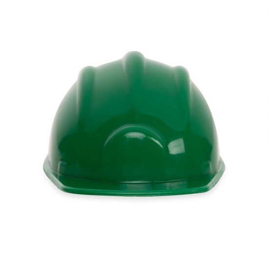 Chaveiro Capacete EPI Personalizado Chaveiro Capacete EPI Personalizado