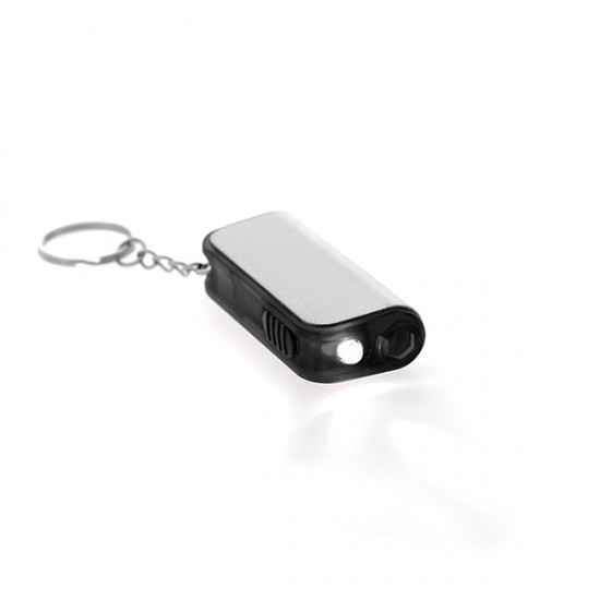 Chaveiro com LED e Ferramenta Personalizado Chaveiro com LED e Ferramenta Personalizado