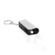 Chaveiro com LED e Ferramenta Personalizado Chaveiro com LED e Ferramenta Personalizado