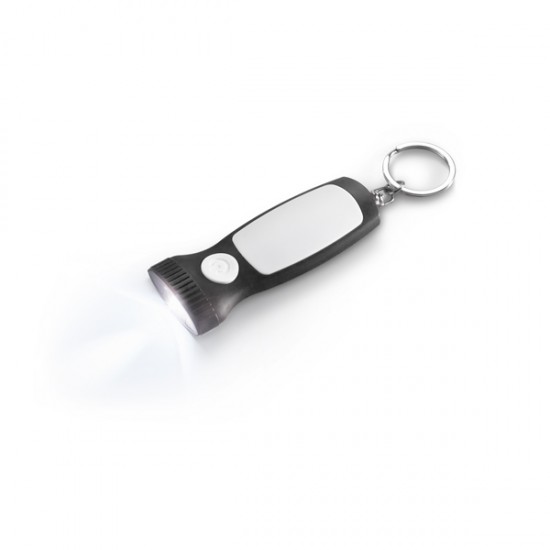 Chaveiro Com LED Personalizado Chaveiro Com LED Personalizado