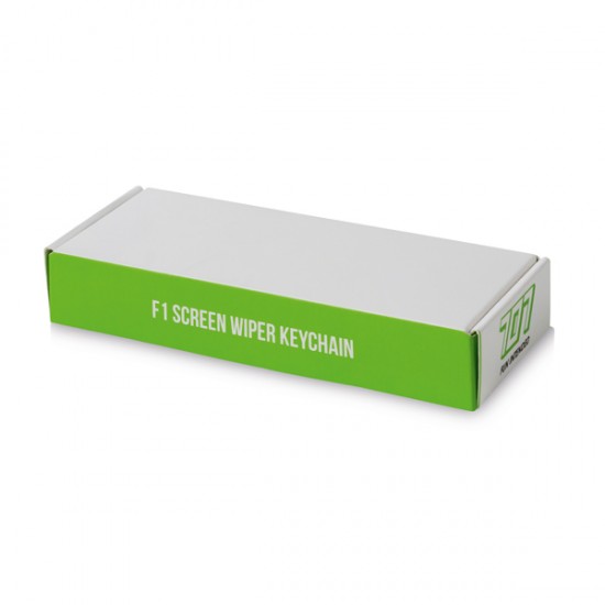 Chaveiro Com limpador de Tela Personalizado Chaveiro Com limpador de Tela Personalizado